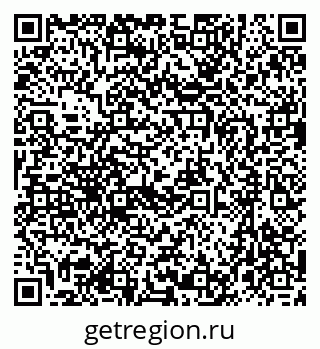 79635975538