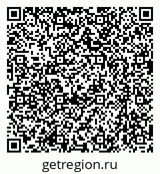 79635975541