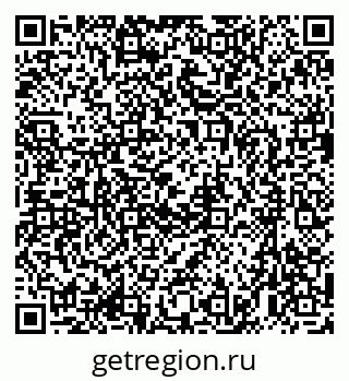 79635975543