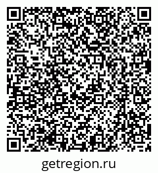 79635975544