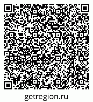 79635975545
