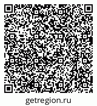 79635975547