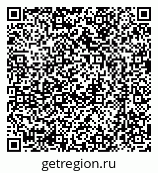 79635975548