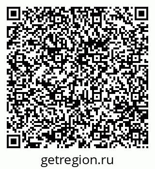 79635975550