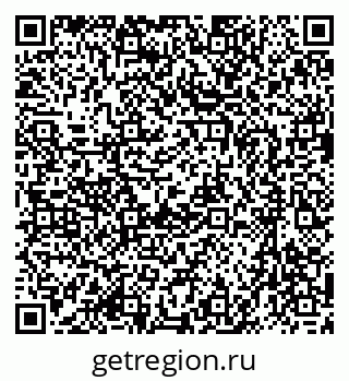 79635975554