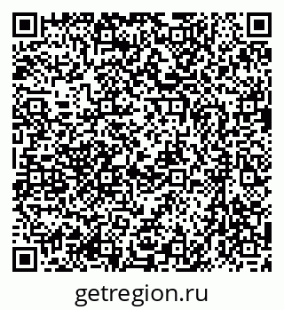 79635975555