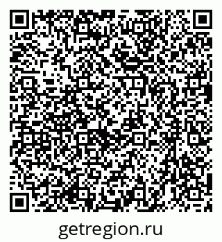 79635975556
