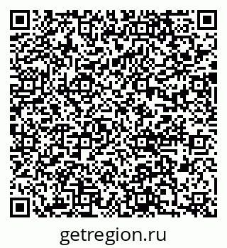 79635975559