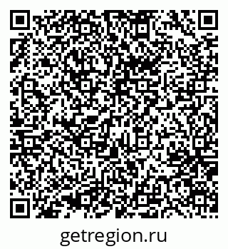 79635975560