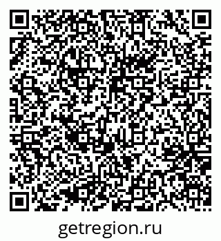 79635975563