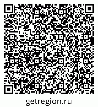 79635975566