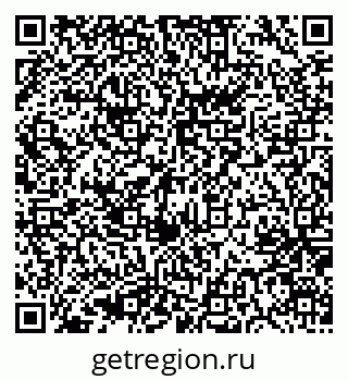 79635975567