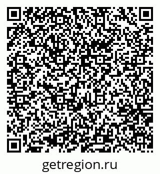 79635975568