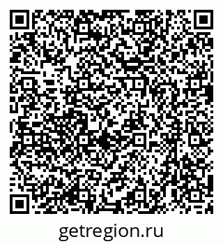79635975572