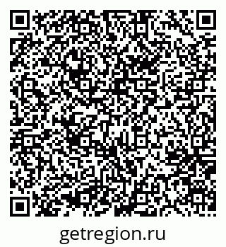 79635975577