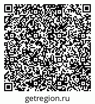 79635975578