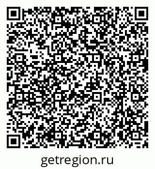79635975579