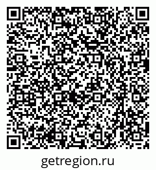79635975582