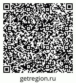 79635975584