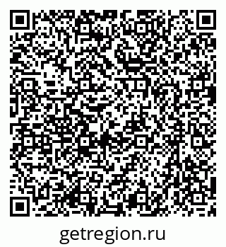 79635975585