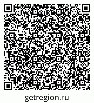 79635975587