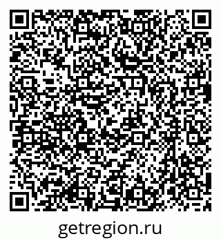 79635975588