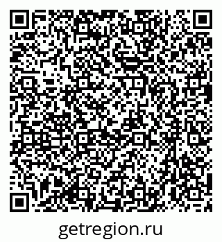 79635975591