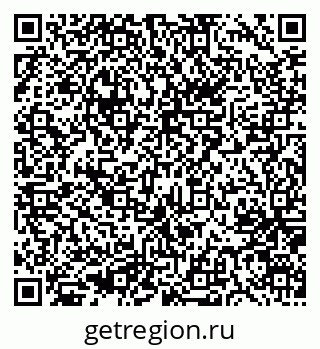 79635975592