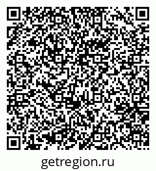 79635975593