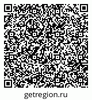 79635975598