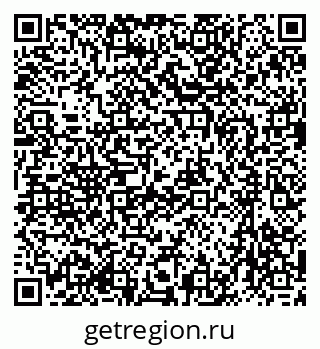 79635975600