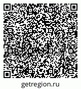 79635975603