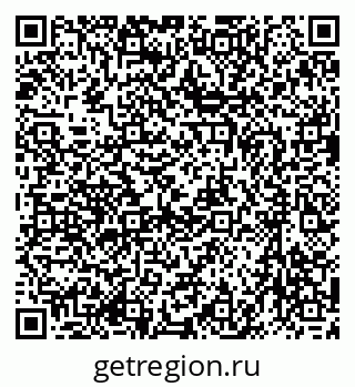 79635975604