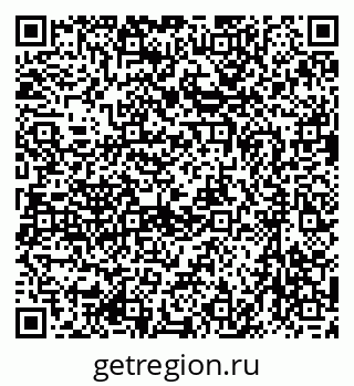 79635975605