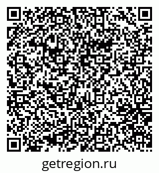 79635975607