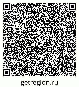 79635975609