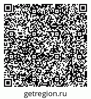 79635975610