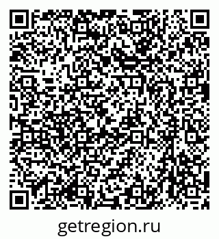 79635975611