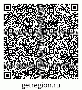 79635975612