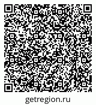 79635975617
