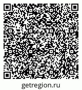 79635975619