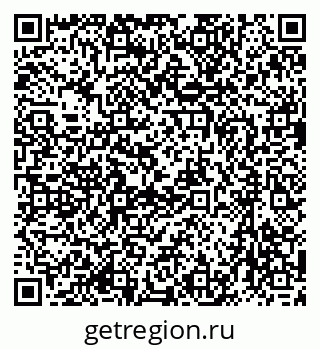 79635975620