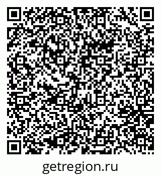79635975621