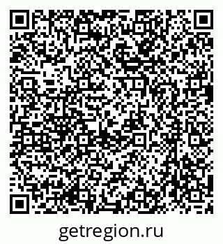 79635975628