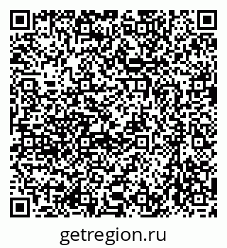 79635975629