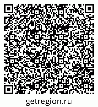 79635975630