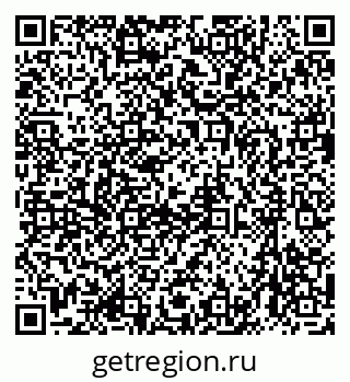 79635975631