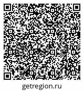 79635975632