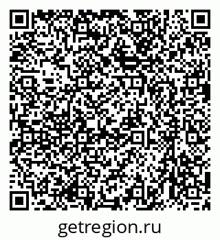 79635975633