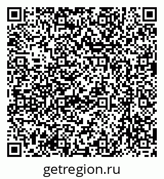 79635975634
